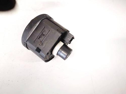 Switch AUDI A5 (8T3) 3.0 TDI quattro | BP34779881I30 - Image 2