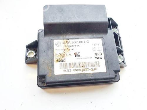 Used Electronic module Electronic module 35251282 35251282