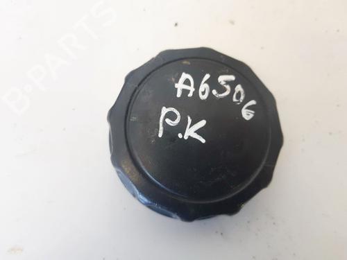 Used Other Other VW PASSAT B3/B4 Variant (3A5, 35I) 1.9 TDI (110 hp) 35540213 35540213
