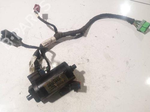 Elektronische module Elektronische module 39223097 39223097