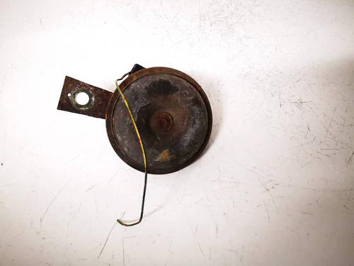 Used Horn Horn 34871844 34871844