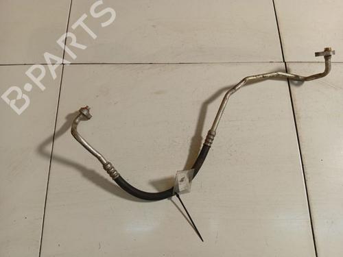 AC pipe FORD C-MAX (DM2) 1.8 TDCi | BP40067861M126 - Image 1