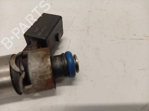 Used Injector Injector 38765607 38765607