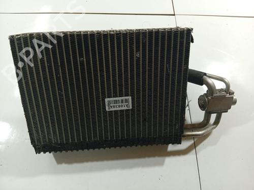 AC radiator BMW 7 (E65, E66, E67) 730 d | BP34906290M32 - Image 3