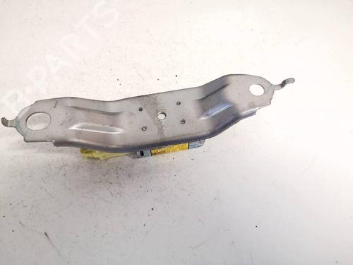 Electronic sensor TOYOTA PRIUS Liftback (_W2_) 1.5 Hybrid (NHW20_, NHW20R) | BP32609704M84 - Image 2