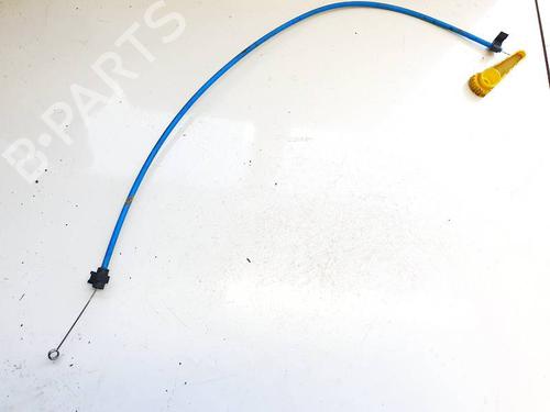 Used Cable Cable 35155350 35155350