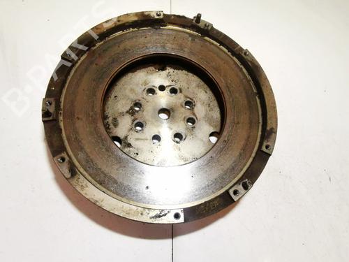 Used Flywheel Flywheel 35500927 35500927