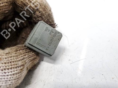 Electronic sensor FORD GALAXY II (WA6) 2.0 TDCi | BP32582920M84 - Image 6