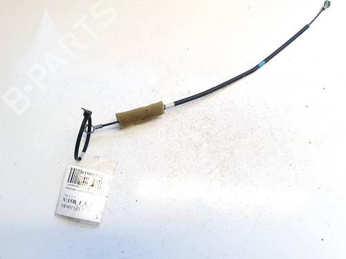 Used Cable Cable 35300416 35300416