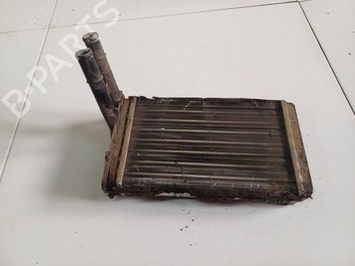 Used Heater matrix Heater matrix SKODA SUPERB I (3U4) 1.9 TDI (130 hp) 34895244 34895244