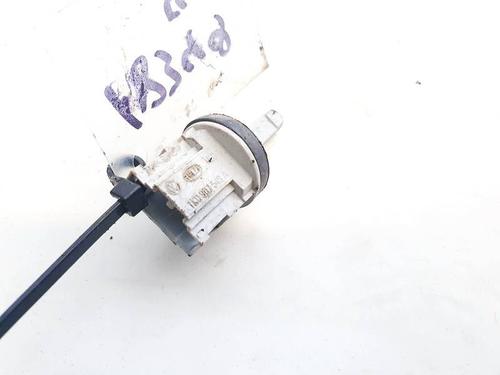 Electronic module AUDI Q7 (4LB) 4.2 TDI quattro | BP35332274M83 - Image 2