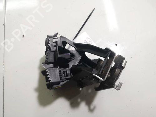 Electronic module CITROËN C5 III (RD_) 2.0 HDi (RDRHD8, RDRHDJ, RDRHR8, RDRHRJ) | BP34803624M83 - Image 2