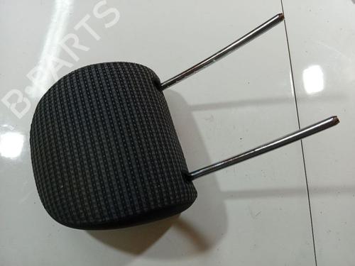Used Headrest Headrest 34869179 34869179