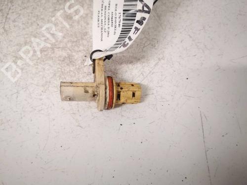 Electronic sensor OPEL MERIVA B MPV (S10) 1.4 (75) | BP40519241M84 - Image 3