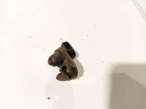 Used Electronic module Electronic module 34937946 34937946