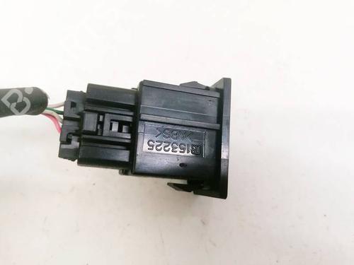 Switch TOYOTA RAV 4 II (_A2_) 2.0 4WD (ACA21, ACA20) | BP35362541I30 - Image 2