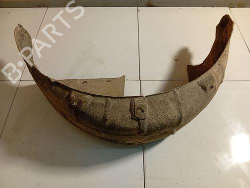 Used Wheel arch Wheel arch 37736039 37736039