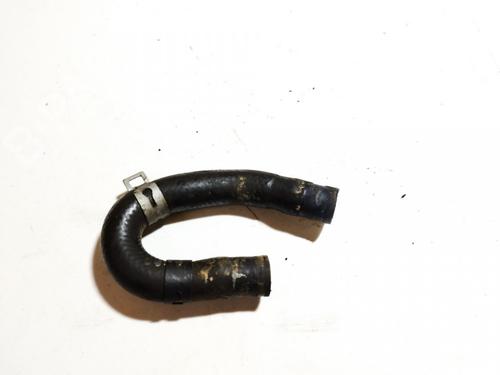 Used Pipe Pipe MAZDA CX-7 (ER) 2.2 MZR-CD AWD (ER10A) (173 hp) 32895116 32895116