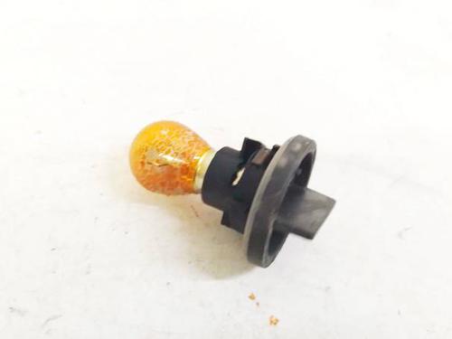 Used Lamp holder Lamp holder 34867241 34867241