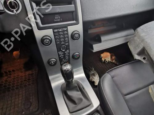 Switch VOLVO S40 II (544) 2.0 D | BP32540705I30 