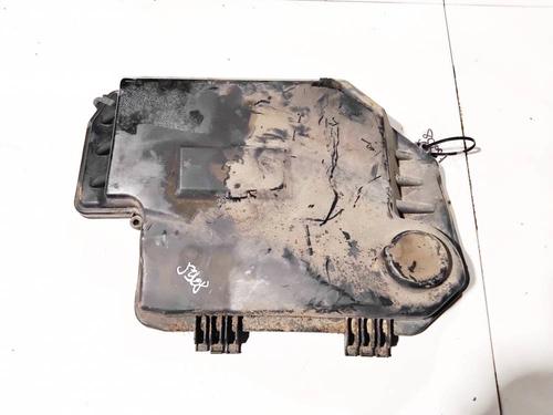 Used Other Other 35195845 35195845