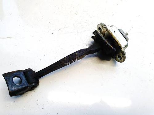 Used Hinge/Door check strap Hinge/Door check strap 34846458 34846458