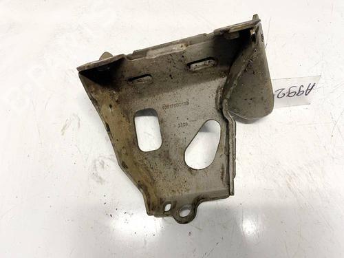 Used Support Support RENAULT MEGANE III Hatchback (BZ0/1_, B3_) 1.4 TCe (BZ0F, BZ1V) (131 hp) 32598580 32598580