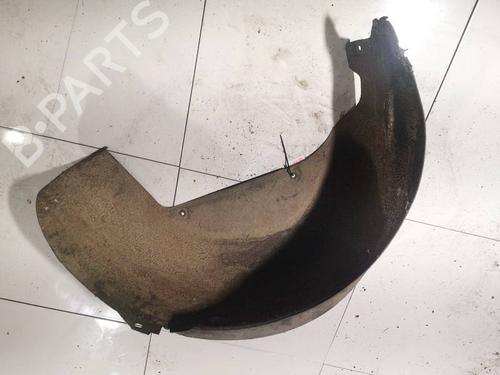 Used Wheel arch Wheel arch 34791113 34791113