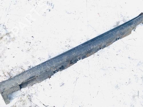 Used Left sideskirt Left sideskirt CHEVROLET EVANDA 2.0 (131 hp) 35540276 35540276