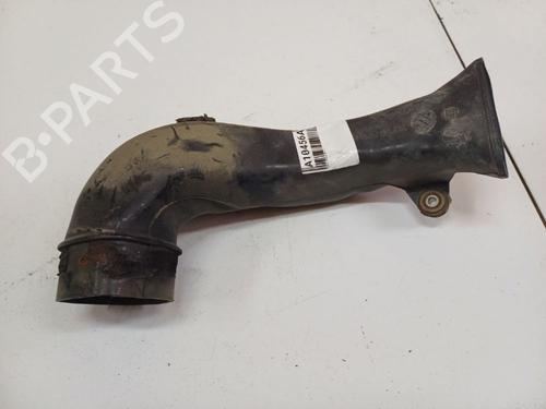 Used Pipe Pipe TOYOTA AVENSIS (_T25_) 2.2 D-CAT (ADT251_, ADT251R) (177 hp) 34910873 34910873