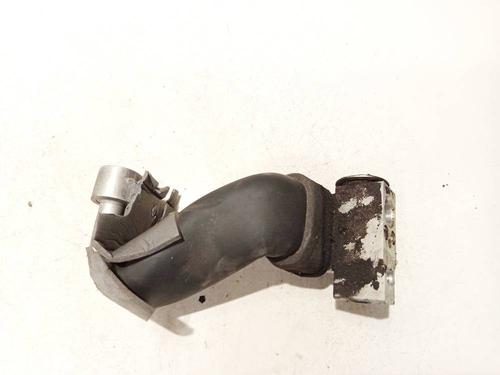 BP32549539M126 main image