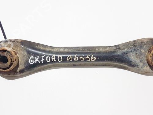 Used Left rear suspension arm Left rear suspension arm FORD C-MAX (DM2) 1.8 TDCi (115 hp) 35567779 35567779