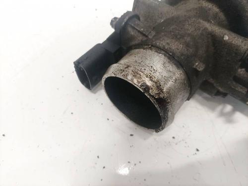 Throttle body SAAB 9-3 (YS3F, E79, D79, D75) 2.2 TiD | BP35200878M82 - Image 3