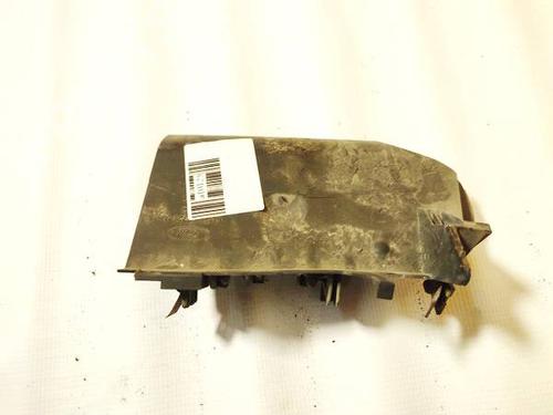 Used Support Support FORD GALAXY II (WA6) 2.0 TDCi (140 hp) 32593488 32593488