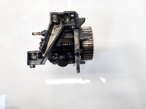 Used Injection pump Injection pump CITROËN C4 Grand Picasso I (UA_) 1.6 HDi (109 hp) 35207623 35207623
