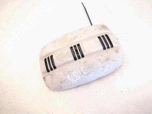 Used Electronic module Electronic module JEEP CHEROKEE (KJ) 2.5 CRD 4x4 (143 hp) 32933434 32933434