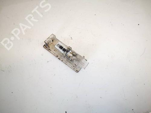 Kabinelys BMW 7 (E65, E66, E67) 735 i | BP35224698I8 - Image 3