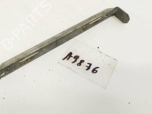 Used Support VOLVO XC90 I (275) 2.5 T AWD (209 hp) 32619482