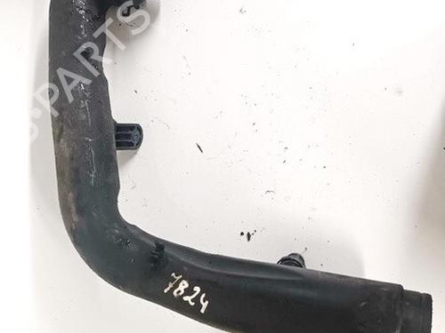 Used Pipe Pipe SKODA OCTAVIA II (1Z3) 1.9 TDI (105 hp) 32915321 32915321