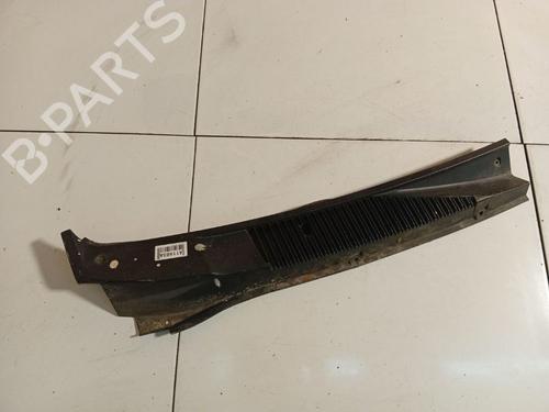 Used Scuttle panel Scuttle panel 38581321 38581321