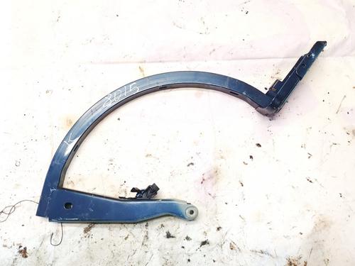 Used Hinge/Door check strap Hinge/Door check strap 35429459 35429459