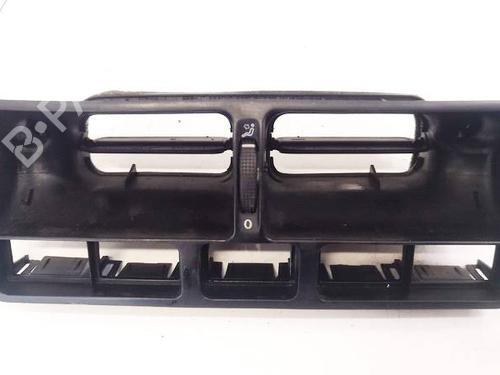 Luftventil VW GOLF IV (1J1) 1.9 TDI (101 hp) 32600587