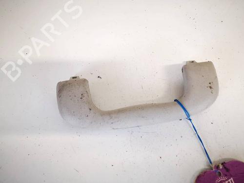 Used Interior roof handle Interior roof handle 35213019 35213019