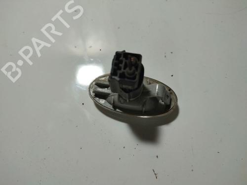 Right side indicator MAZDA 3 (BL) 1.6 MZ-CD (BL14) | BP34965623I19 - Image 4