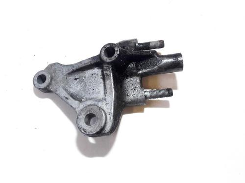 Used Support Support NISSAN MICRA II (K11) 1.0 (54 hp) 33075265 33075265