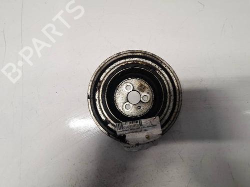 Used Pulley Pulley 35633396 35633396