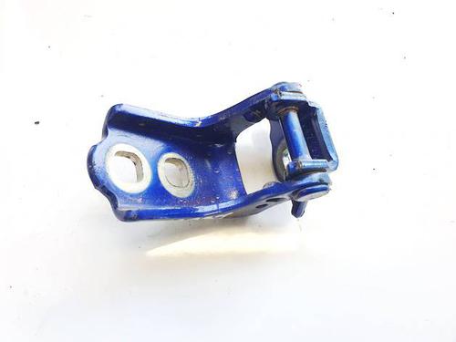 Dørhængsel/Dørbegrænser RENAULT AUSTRAL TCe 130 (HGM2) | BP38579329C146 - Image 3