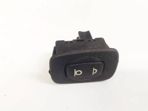 Used Switch Switch CITROËN C5 III (RD_) 2.0 HDi (RDRHD8, RDRHDJ, RDRHR8, RDRHRJ) (136 hp) 35162528 35162528