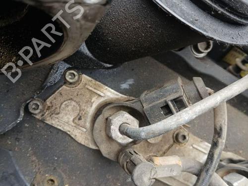 Used Injector Injector 37863757 37863757