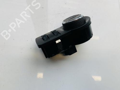 Switch CHEVROLET CRUZE (J300) 2.0 CDI | BP35513913I30 - Image 2